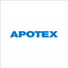 Apotex