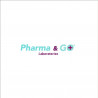 Pharma & Go