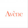 Avène