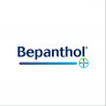 Bepanthol