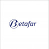 Betafar