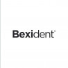 Bexident