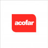 Acofar