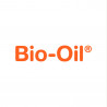 Bio-Oil