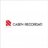 Casen Recordati