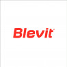 Blevit