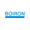 Boiron