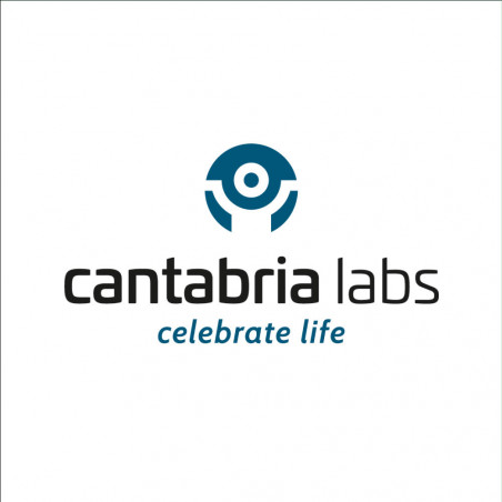 Icono de Cantabria Labs