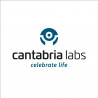 Cantabria Labs