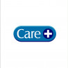 Care+