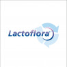 Lactoflora