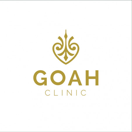 Icono de Goah Clinic