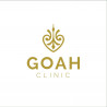 Goah Clinic