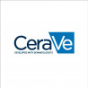 Cerave