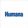 Humana