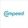 Compeed