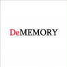 Dememory