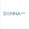 Donna Plus