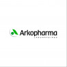 Arkopharma