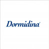 Dormidina