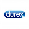 Durex