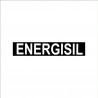 Energisil