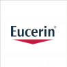 Eucerin