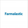 Farmalastic