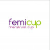 Femicup