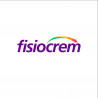 Fisiocrem