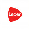 Lacer