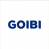 Goibi