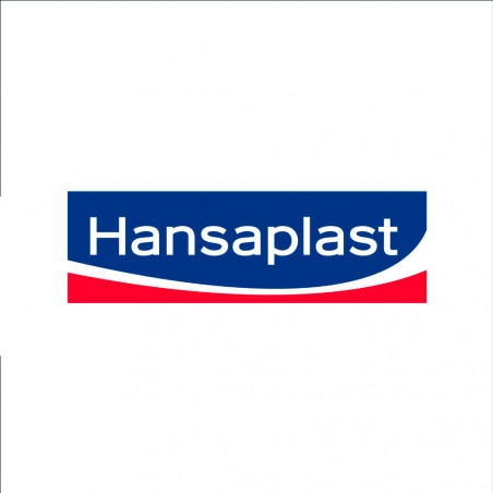 Icono de Hansaplast