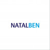 Natalben