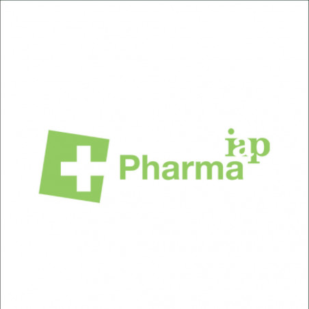 Icono de Iap Pharma