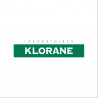 Klorane