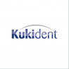 Kukident