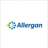 Allergan