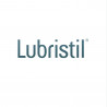 Lubristil