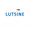 Lutsine