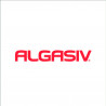 Algasiv