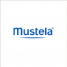 Mustela